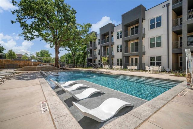 4801 Springdale RD 1402, Austin, TX 78723