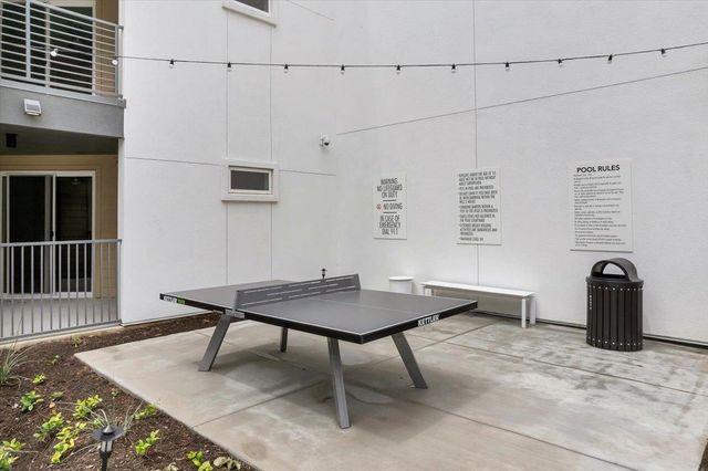 4801 Springdale RD 1402, Austin, TX 78723