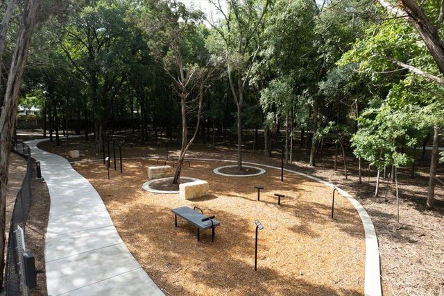 4801 Springdale RD 1402, Austin, TX 78723