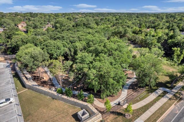 4801 Springdale RD 1402, Austin, TX 78723