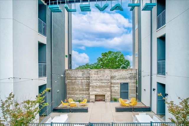 4801 Springdale RD 1402, Austin, TX 78723