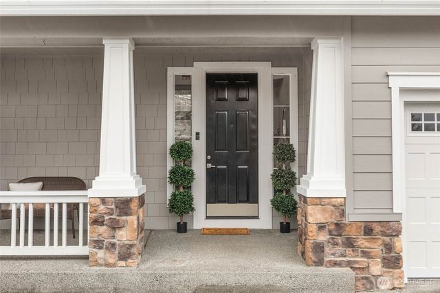 12506 68th Avenue SE, Snohomish, WA 98296