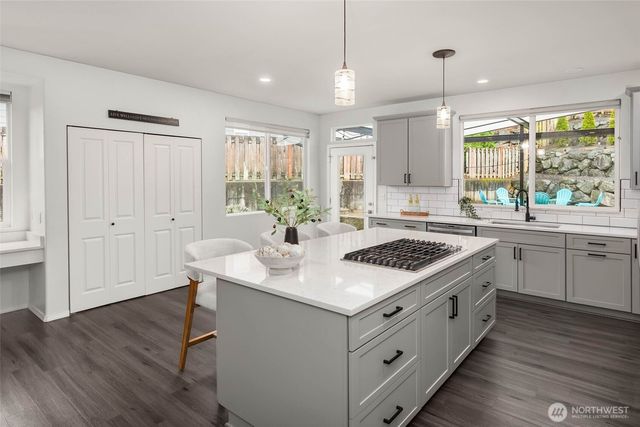 12506 68th Avenue SE, Snohomish, WA 98296