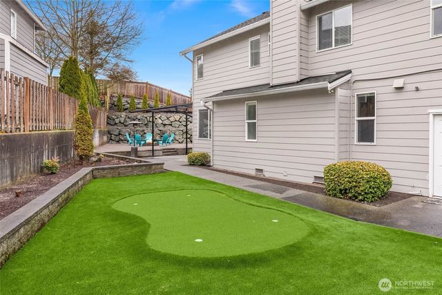 12506 68th Avenue SE, Snohomish, WA 98296