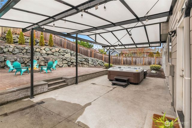 12506 68th Avenue SE, Snohomish, WA 98296