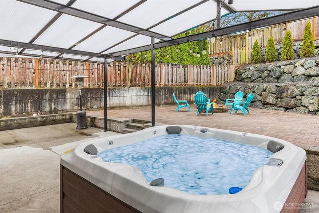 12506 68th Avenue SE, Snohomish, WA 98296