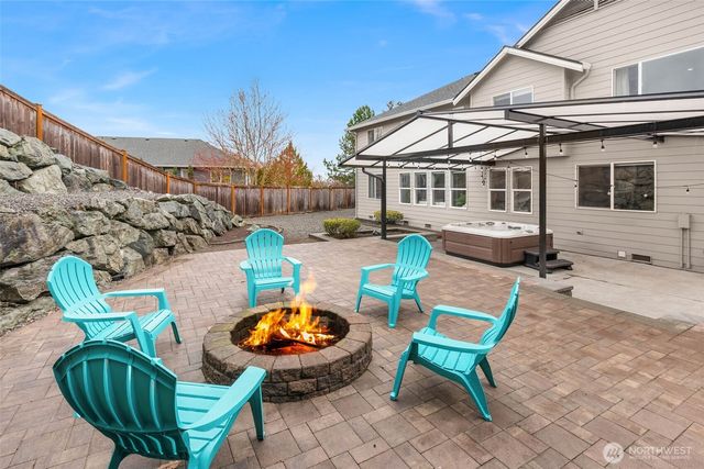 12506 68th Avenue SE, Snohomish, WA 98296