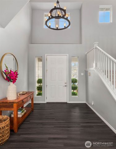 12506 68th Avenue SE, Snohomish, WA 98296