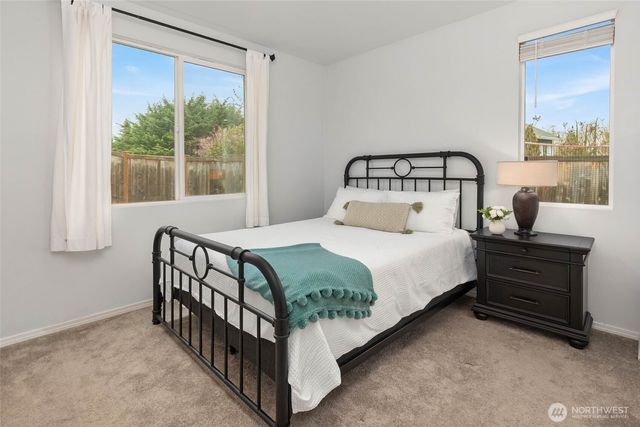 12506 68th Avenue SE, Snohomish, WA 98296