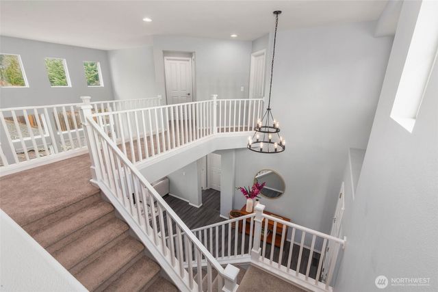 12506 68th Avenue SE, Snohomish, WA 98296