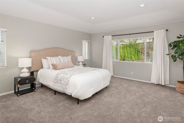 12506 68th Avenue SE, Snohomish, WA 98296