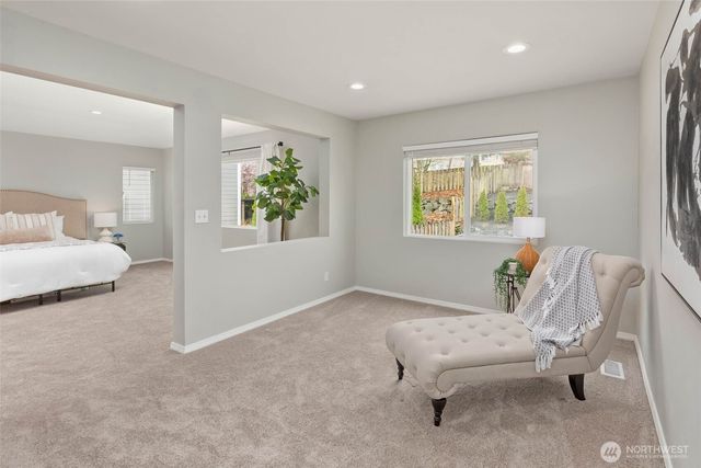 12506 68th Avenue SE, Snohomish, WA 98296