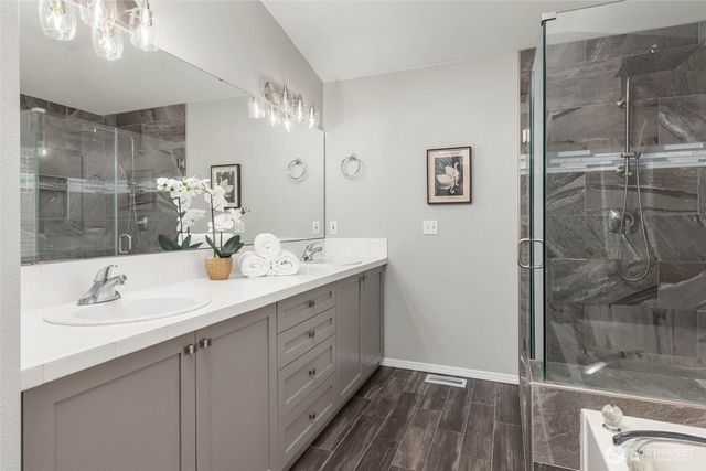 12506 68th Avenue SE, Snohomish, WA 98296