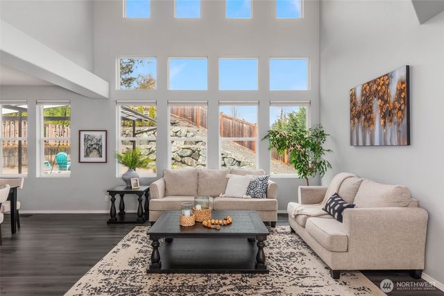 12506 68th Avenue SE, Snohomish, WA 98296