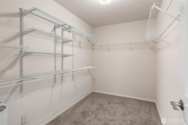 12506 68th Avenue SE, Snohomish, WA 98296