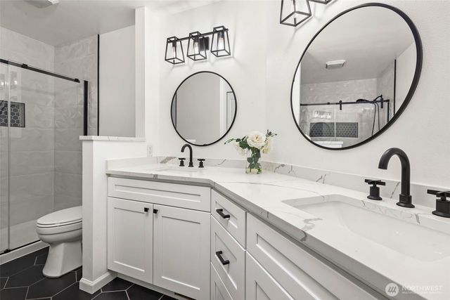 12506 68th Avenue SE, Snohomish, WA 98296