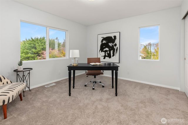 12506 68th Avenue SE, Snohomish, WA 98296