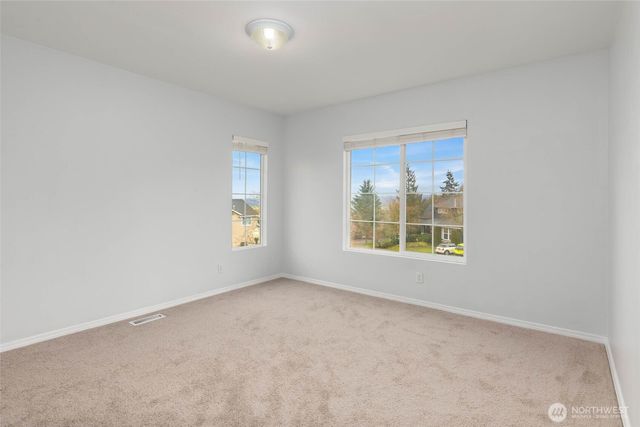 12506 68th Avenue SE, Snohomish, WA 98296