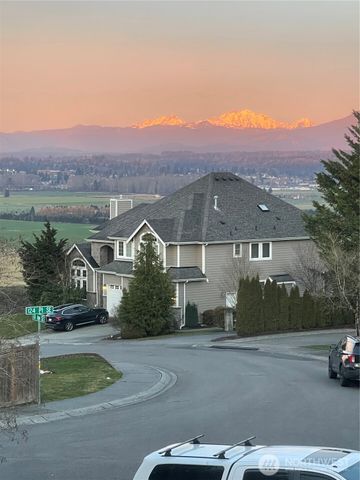 12506 68th Avenue SE, Snohomish, WA 98296