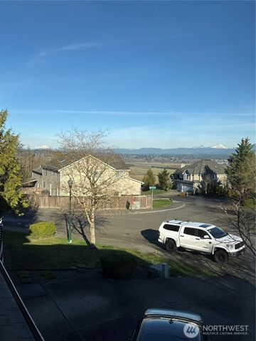 12506 68th Avenue SE, Snohomish, WA 98296