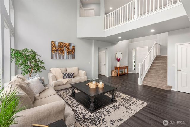 12506 68th Avenue SE, Snohomish, WA 98296