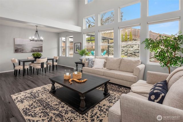 12506 68th Avenue SE, Snohomish, WA 98296