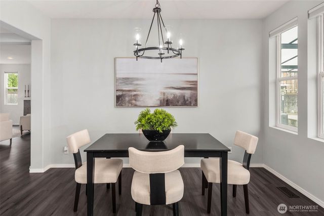 12506 68th Avenue SE, Snohomish, WA 98296