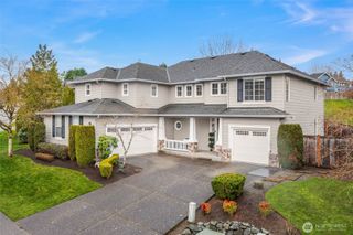 12506 68th Avenue SE, Snohomish, WA 98296
