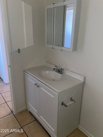 2002 E Sweetwater Avenue 108, Phoenix, AZ 85022