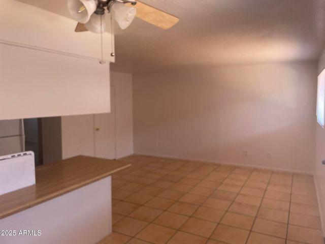 2002 E Sweetwater Avenue 108, Phoenix, AZ 85022