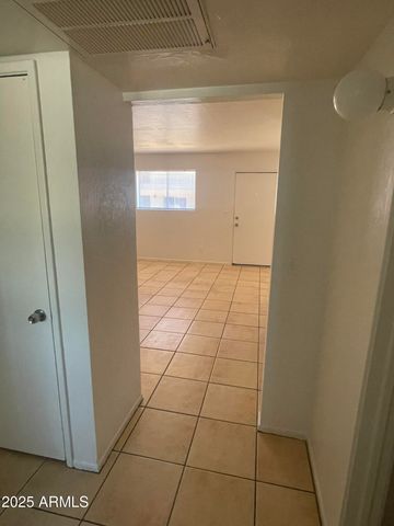 2002 E Sweetwater Avenue 108, Phoenix, AZ 85022