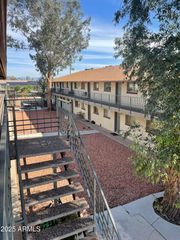 2002 E Sweetwater Avenue 108, Phoenix, AZ 85022