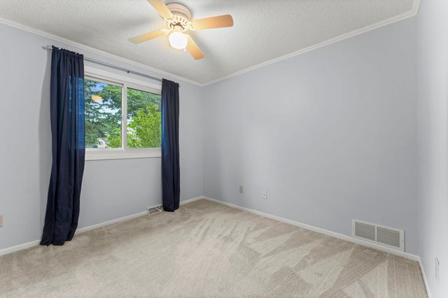 86 W Golden Lake Road, Circle Pines, MN 55014