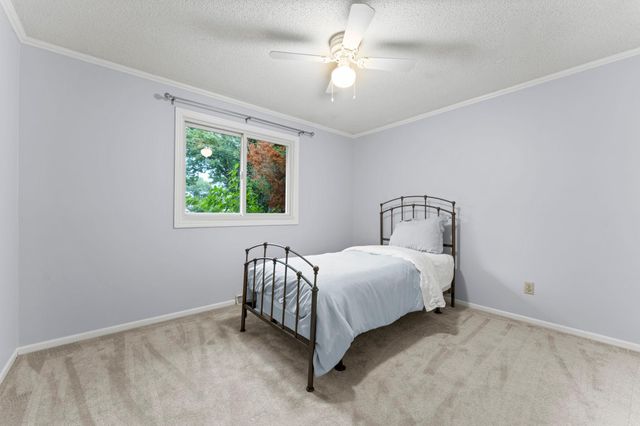86 W Golden Lake Road, Circle Pines, MN 55014