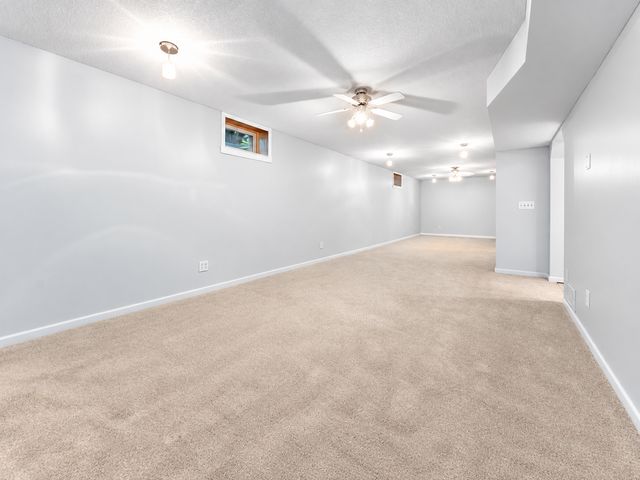 86 W Golden Lake Road, Circle Pines, MN 55014