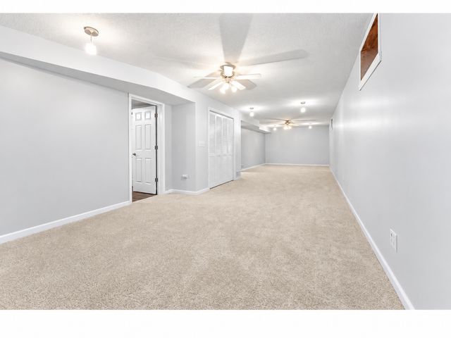 86 W Golden Lake Road, Circle Pines, MN 55014