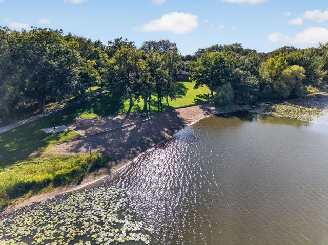 86 W Golden Lake Road, Circle Pines, MN 55014
