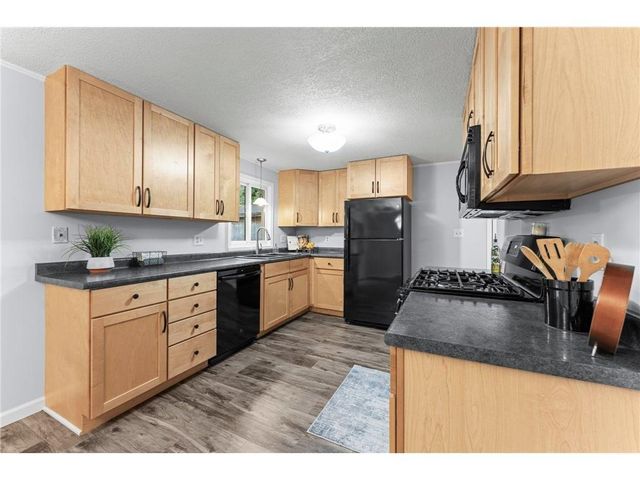 86 W Golden Lake Road, Circle Pines, MN 55014