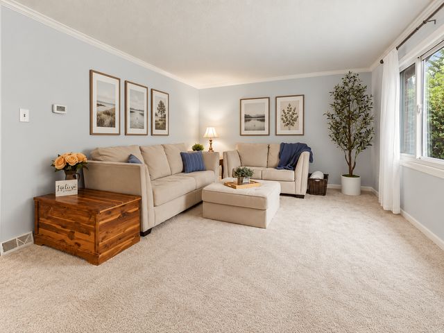 86 W Golden Lake Road, Circle Pines, MN 55014