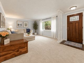 86 W Golden Lake Road, Circle Pines, MN 55014
