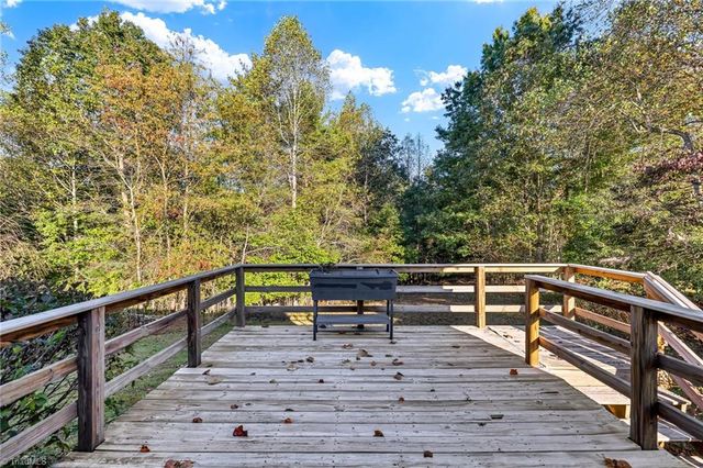 651 Millard Lane, Millers Creek, NC 28651