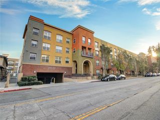 78 E Bay State st #1E, Alhambra, CA 91801