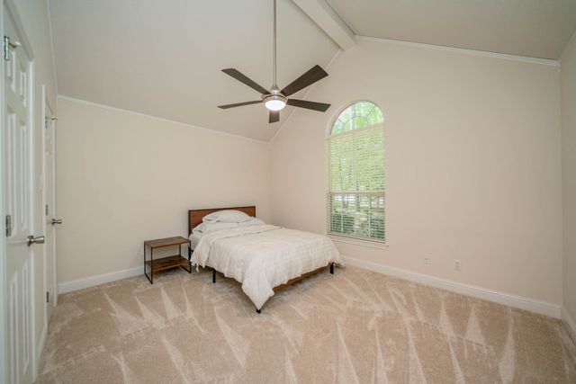 234 Spring Lake Knoll, Holly Lake Ranch, TX 75765