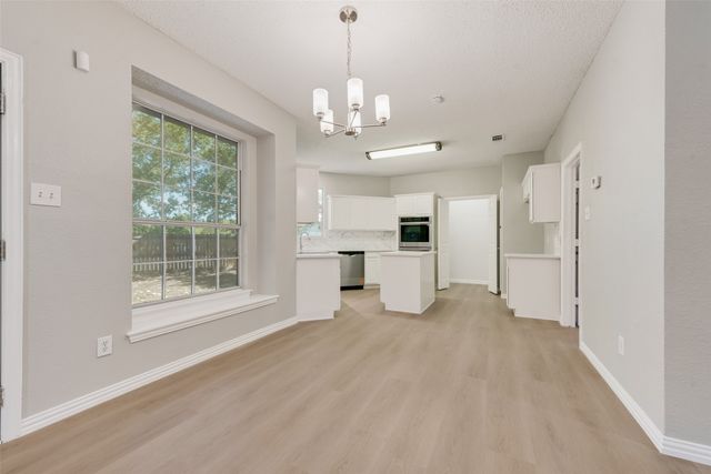 3623 Palmer Court, Arlington, TX 76014