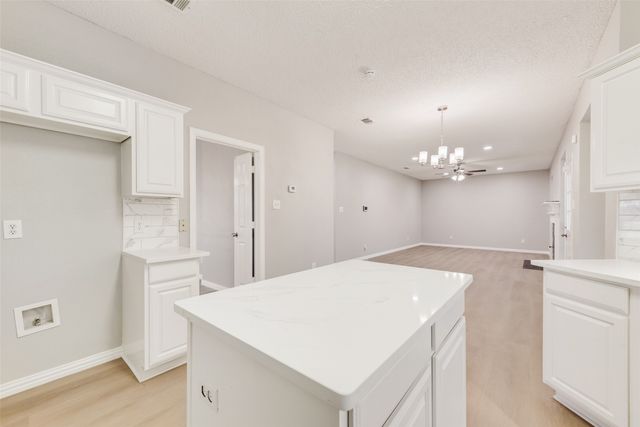 3623 Palmer Court, Arlington, TX 76014