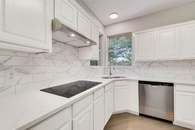 3623 Palmer Court, Arlington, TX 76014