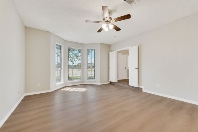 3623 Palmer Court, Arlington, TX 76014