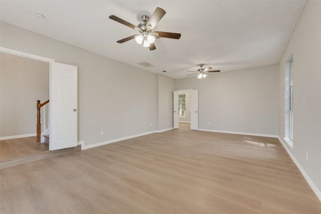 3623 Palmer Court, Arlington, TX 76014