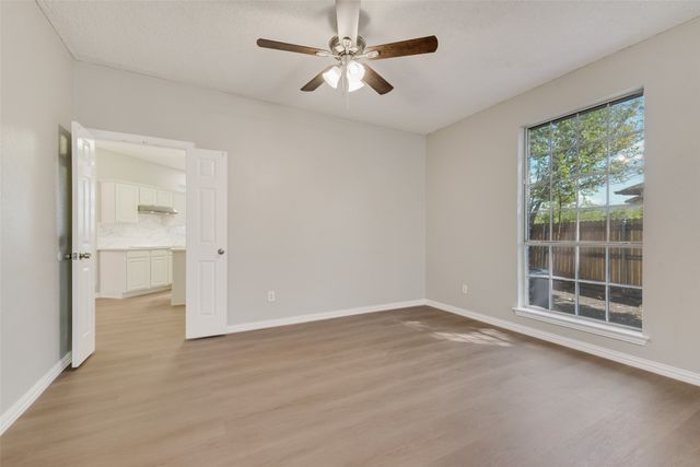 3623 Palmer Court, Arlington, TX 76014