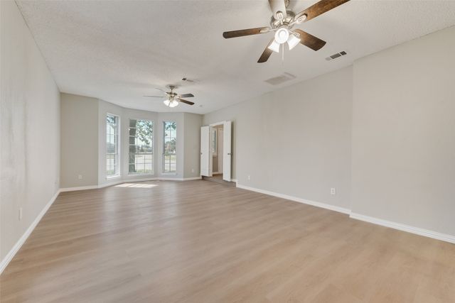 3623 Palmer Court, Arlington, TX 76014